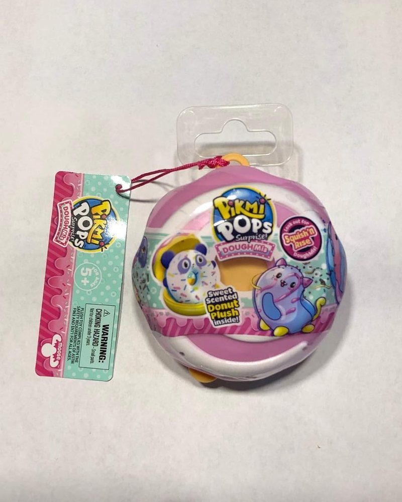 Pikmi Pops DoughMis Single Pack, Assorted — view 5