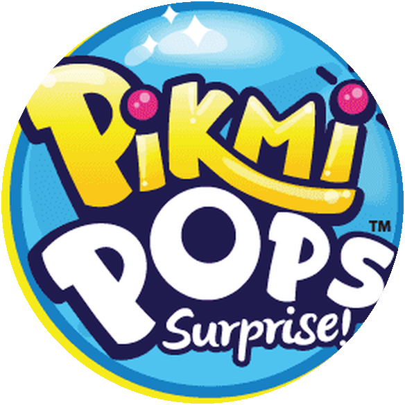 The Pikmi Pops Counter