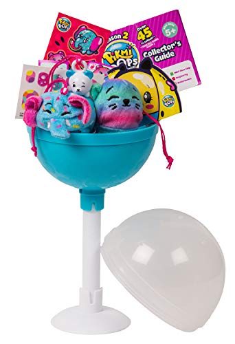 Pikmi Pops Surprise Pack (Medium Lollipop)